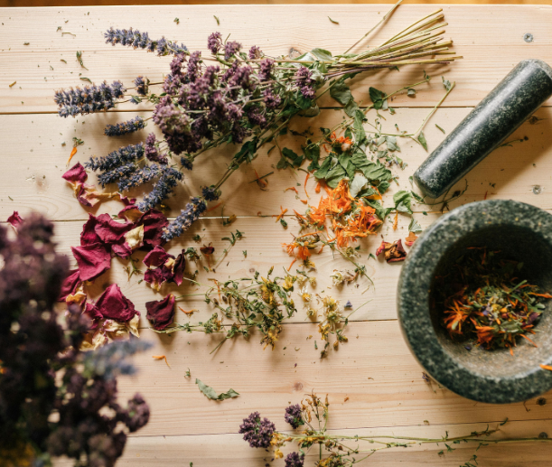 Unicorn-X Performance Booster